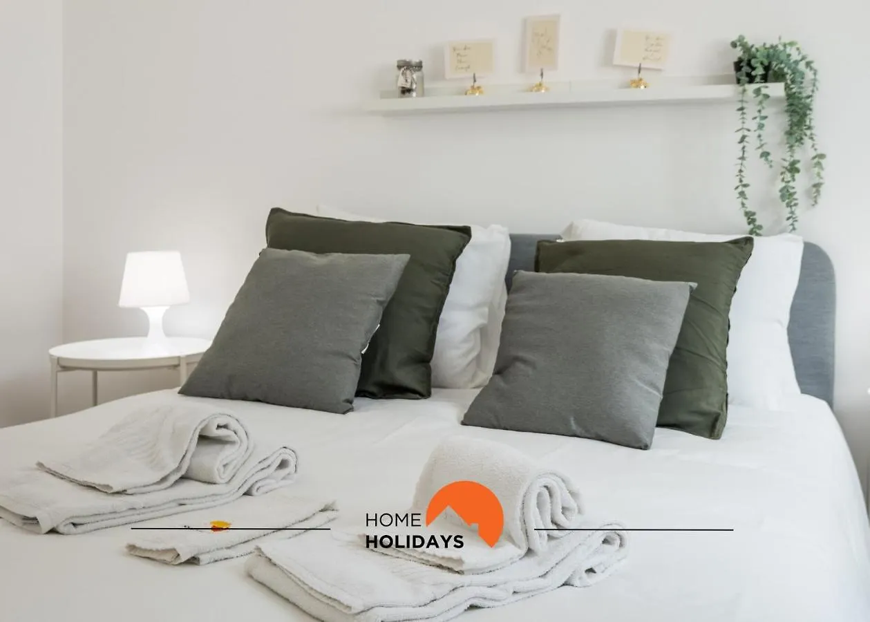 #074 Casa Dos Arcos By Home Holidays Albufeira 0*,